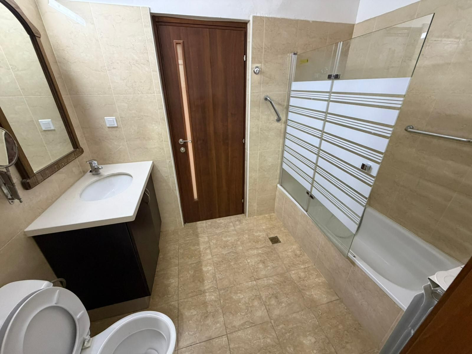 מהסמארטפון שלי